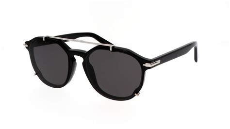 dior blacksuit ri 10a0|DIOR DiorBlackSuit RI L (56 .